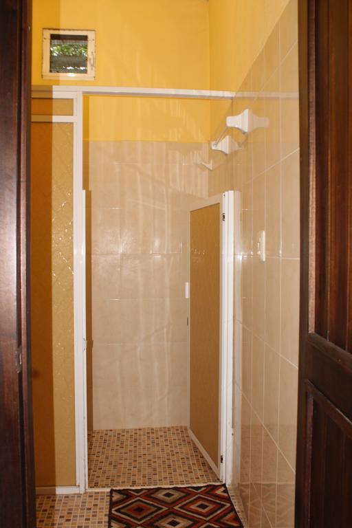 Hotel Lol-Ha Cobá エクステリア 写真